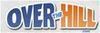 Overthehill_com