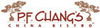 P_f_chang_s355