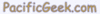 Pacific_geek