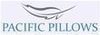 Pacific_pillows