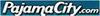 Pajamacity_com