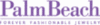 Palmbeachjewelry_com