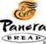 Panera_bread116
