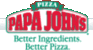Papa_john_s