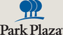 Park_plaza_hotels64