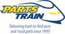 Parts_train446