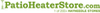 Patioheaterstore_com