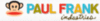 Paul_frank_industries