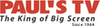 Paul_s_tv