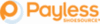 Payless