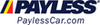 Payless_car_rental233