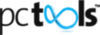 Pc_tools