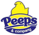 Peeps_company980