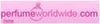 Perfume_worldwide
