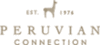Peruvian_connection