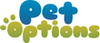 Pet_options