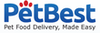 Petbest14