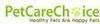 Petcarechoice