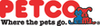 Petco