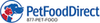 Petfooddirect_com