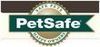 Petsafe