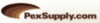 Pexsupply