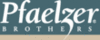 Pfaelzer_brothers