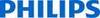 Philips_com