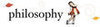 Philosophy