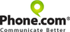 Phone_com164
