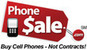 Phonesale