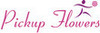 Pickup_flowers338