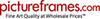 Pictureframes_com610
