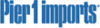 Pier_1_imports596