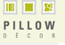 Pillow_decor