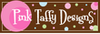 Pink_taffy_designs397
