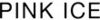 Pinkice_com
