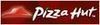 Pizza_hut