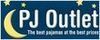 Pj_outlet