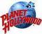 Planet_hollywood_restaurant