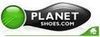Planetshoes_com