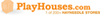 Playhouses_com