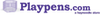 Playpens_com296
