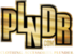 Plndr