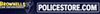 Policestore_com