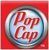 Popcap_games