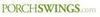 Porchswings_com