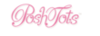 Poshtots