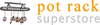 Pot_racks_inc_