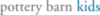 Pottery_barn_kids
